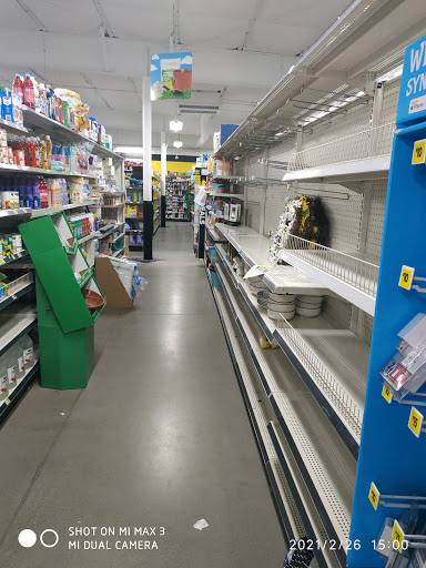 Discount Store «Dollar General», reviews and photos, 102 15th Ave SE, Lonsdale, MN 55046, USA