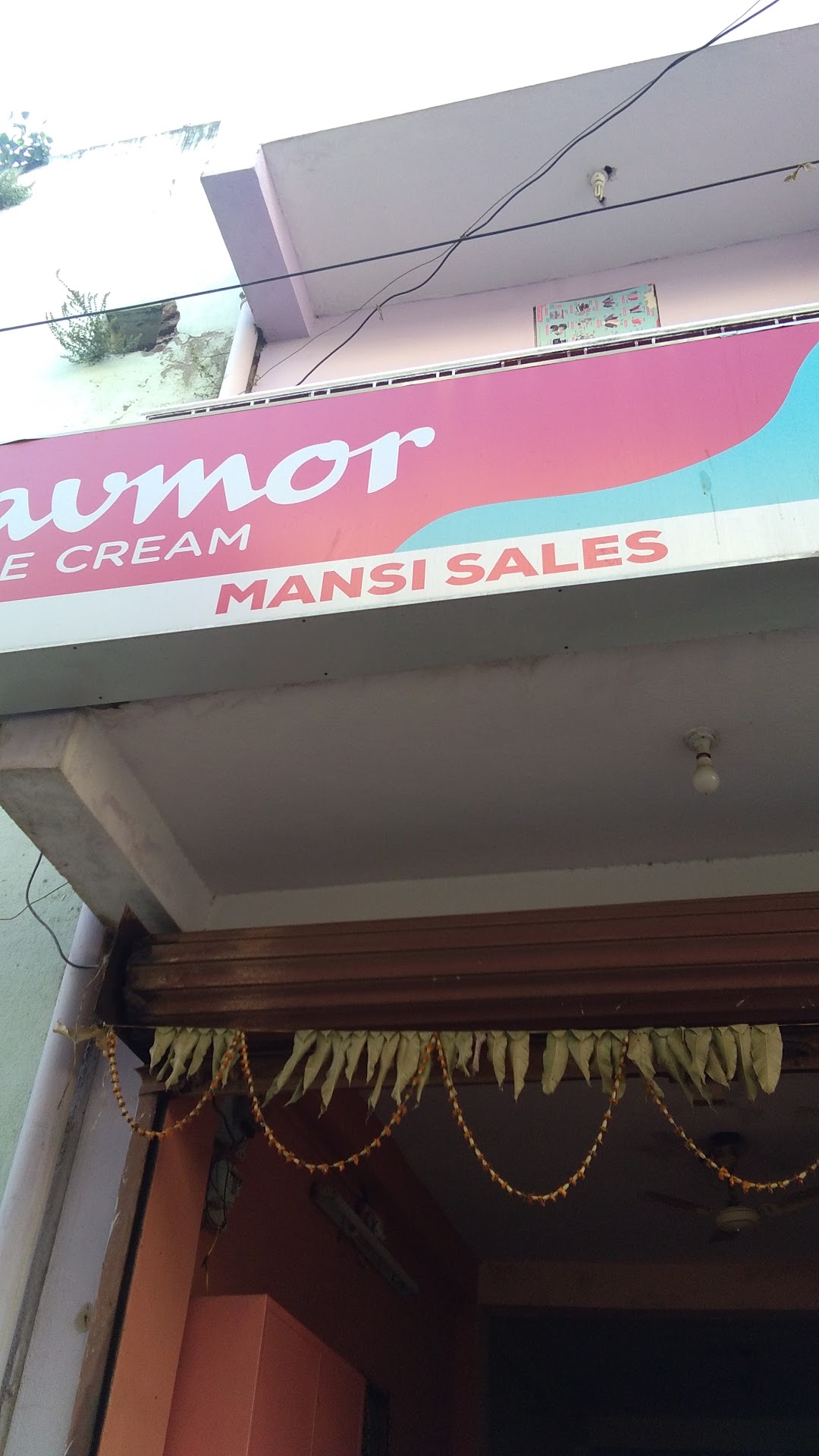 Manu Agency