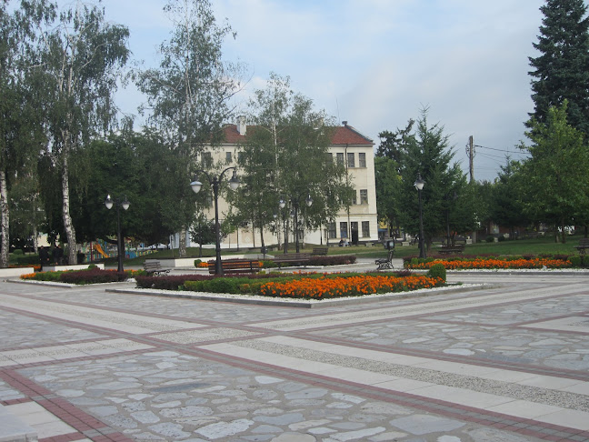 Samokov, A.Karastoyanov St 2, България