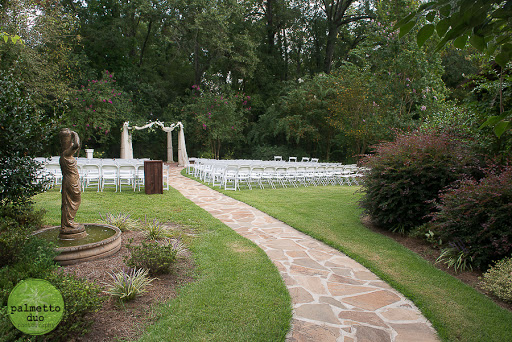 Caterer «Dupre Catering and Events», reviews and photos, 316 Senate St, Columbia, SC 29201, USA