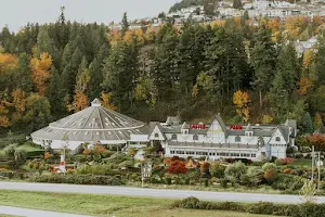 Castle Fun Park image