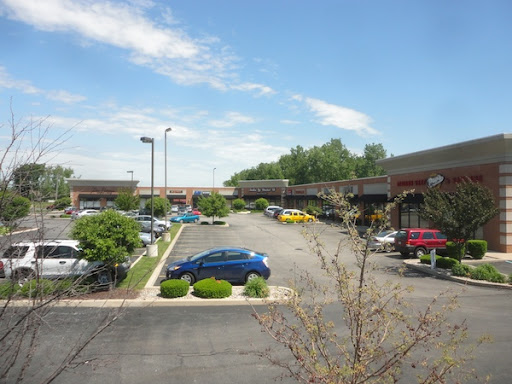 Roofing Contractor «Rogers Roofing, Inc.», reviews and photos, 4540 Wabash Ave, Hammond, IN 46327, USA