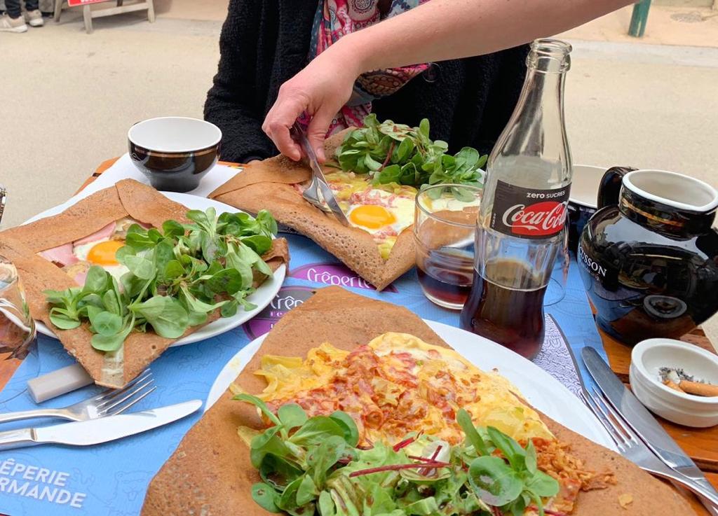 Photo n° 1 de l'avis de Catherine.a fait le 01/05/2019 à 12:19