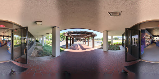 Comic Book Store «Heroes Comics», reviews and photos, 110 E Shaw Ave, Fresno, CA 93710, USA