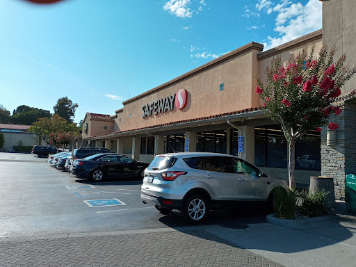 Grocery Store «Safeway», reviews and photos, 50 Solano Square, Benicia, CA 94510, USA