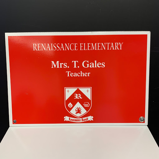 Print Shop «AlphaGraphics Cumberland Galleria», reviews and photos, 2030 Powers Ferry Rd SE #100, Atlanta, GA 30339, USA