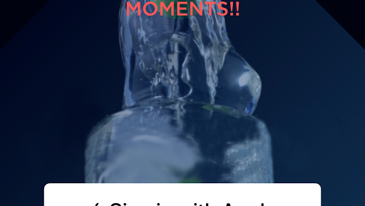 Liquor Store «J B Liquor», reviews and photos, 4228 E Ponce de Leon Ave, Clarkston, GA 30021, USA