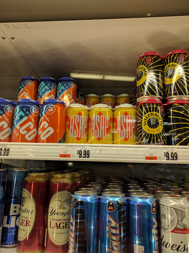 Grocery Store «Giant Food Stores», reviews and photos, 116 West Township Line Road, Havertown, PA 19083, USA