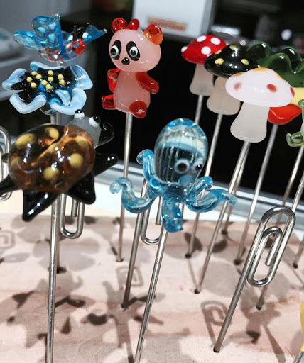 Tobacco Shop «Collective Glass Smoke Shop», reviews and photos, 3616 McRae Blvd #2, El Paso, TX 79925, USA