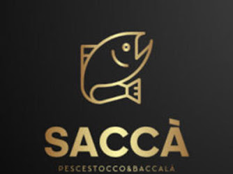 Pescestocco Sac.ca