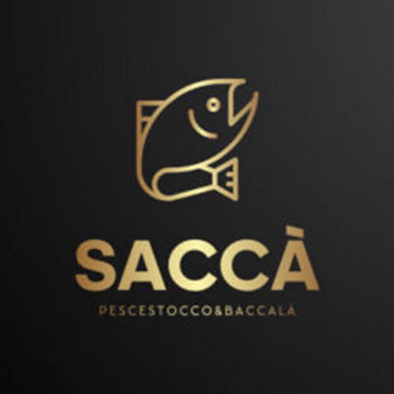 Pescestocco Sac.ca