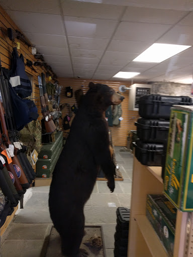 Outdoor Sports Store «Powderhorn Outdoor Sports Center», reviews and photos, 5755 Williston Rd, Williston, VT 05495, USA