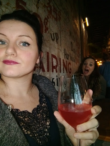 Winery «ENSO Winery», reviews and photos, 1416 SE Stark St, Portland, OR 97214, USA