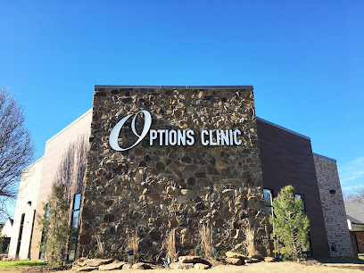Options Clinic
