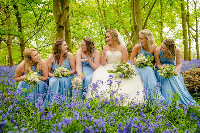 Reviews of Shoot the Day Wedding Photography in Gloucester - Photography studio