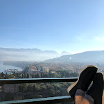 Photo n°2 de l'avis de Fleakeeper87. fait le 24/04/2018 à 20:48 sur le  Hotel Bristol à Sorrento