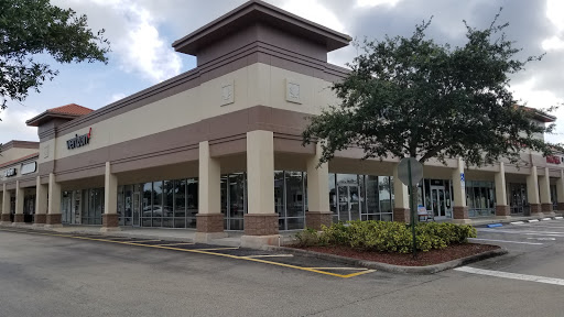 Cell Phone Store «GoWireless Verizon Authorized Retailer», reviews and photos, 15761 Sheridan St a, Southwest Ranches, FL 33331, USA
