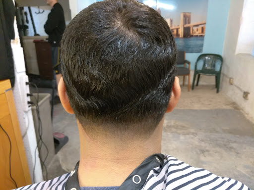 Social Services Organization «Las Vegas Rescue Mission», reviews and photos