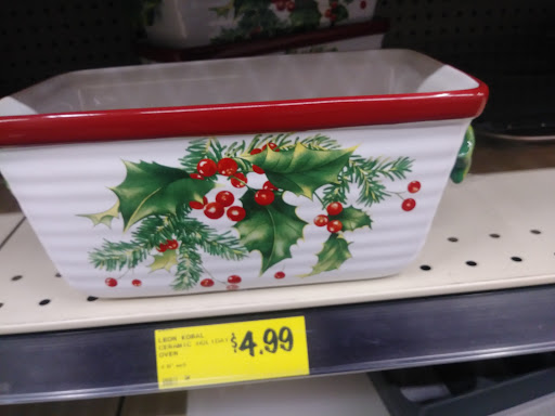 Grocery Store «Grocery Outlet Bargain Market», reviews and photos, 2275 S Euclid Ave, Ontario, CA 91762, USA