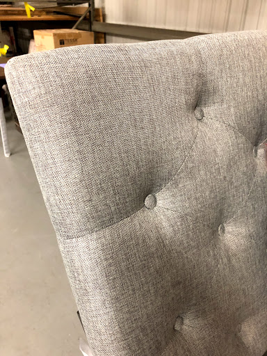 Discount Store «Pings & Dings Griffin», reviews and photos, 2930 N Expy, Griffin, GA 30223, USA