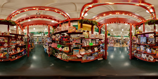 Pet Supply Store «Rucker Horse & Pet», reviews and photos, 3540 Keith Bridge Rd, Cumming, GA 30041, USA