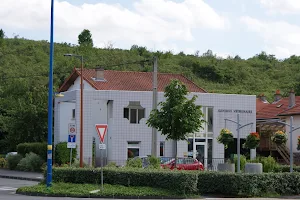 Clinique Vétérinaire Univet Aubiere (Plein Sud) image