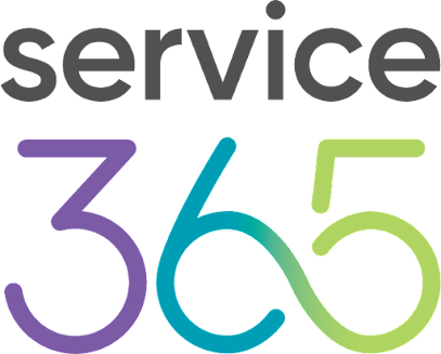 Service365 Inc.