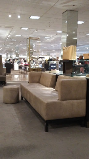 Department Store «Nordstrom Somerset Collection», reviews and photos, 2850 W Big Beaver Rd, Troy, MI 48084, USA