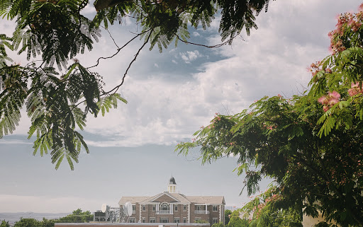 General Practice Attorney «Barney McKenna & Olmstead, P.C.», reviews and photos