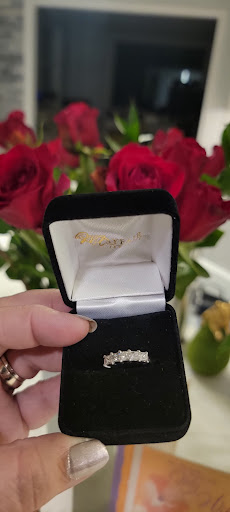 Jewelry Designer «Mayfair Jewelers», reviews and photos, 549 Troy Schenectady Rd, Latham, NY 12110, USA