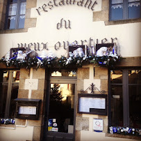 Photos du propriétaire du Restaurant français Le Vieux Quartier à La Roche-Bernard - n°16