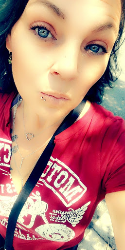 Explore cover tattoo ideas, creative tattoo ideas in North Charleston, available at Exotic Impressions Body Piercing