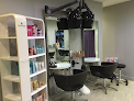 Photo du Salon de coiffure Sandr Hair Coif à Ribérac