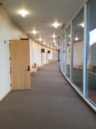 Community Center «Monticello Community Center», reviews and photos, 505 Walnut St # 4, Monticello, MN 55362, USA