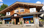 Janin Sports, Location vente skis, skis randonnée, bootfitting... Megève