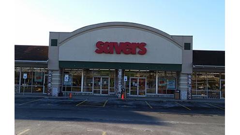Savers, 5441 W 95th St, Overland Park, KS 66207, Thrift Store