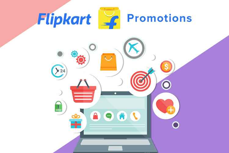 eCom-services