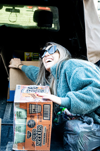 Mortgage Lender «Alpha Mortgage Corporation», reviews and photos