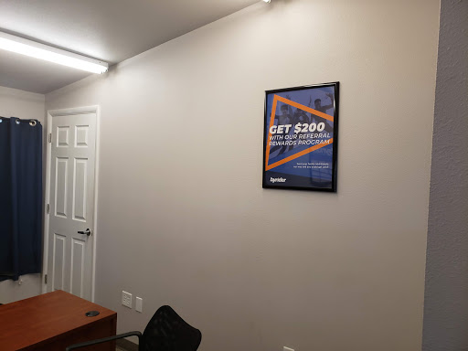 Used Car Dealer «J.D. Byrider», reviews and photos, 6401 Federal Blvd, Denver, CO 80221, USA