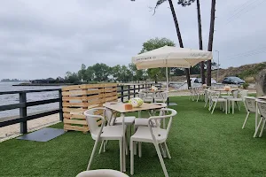 Rïa Lounge Bar image