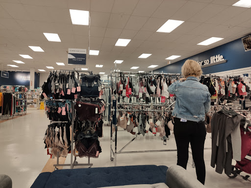 Department Store «Marshalls», reviews and photos, 1855 E Little Creek Rd, Norfolk, VA 23518, USA