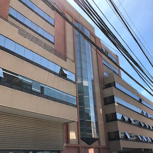 Opinii despre Amigo Publicidad în Valparaíso - Agencia de publicidad