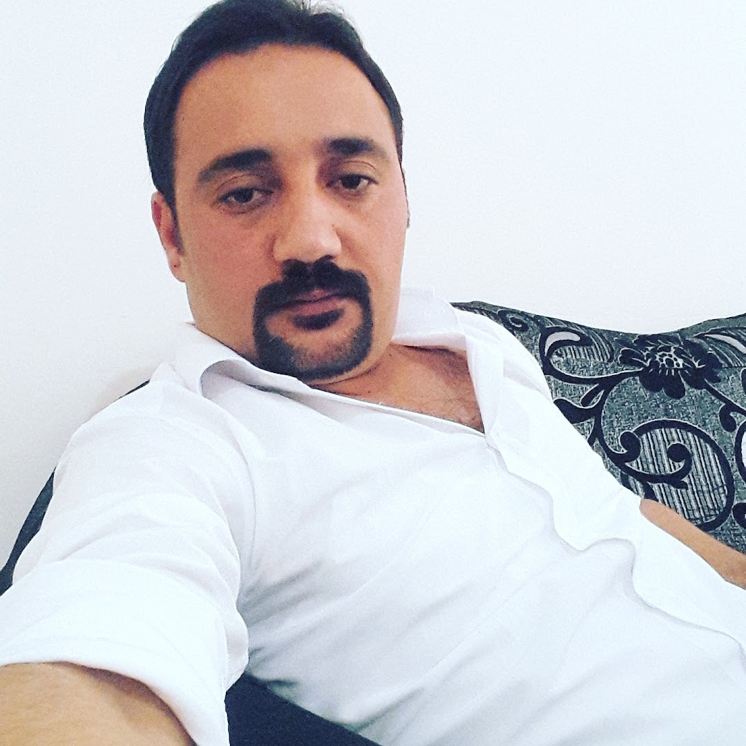 Mehmet Akkoyun