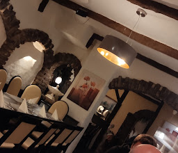 Samos Restaurant photo