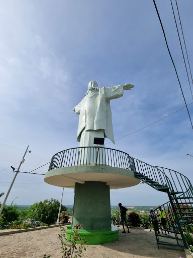 El Mirador De Tambo Grande