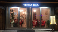 Photos du propriétaire du Restaurant italien Terra Mia à Paris - n°1