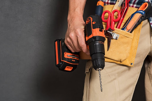 Nieto's Construction - Handyman in Pittsburg CA | Professional Home Repair Handyman Service