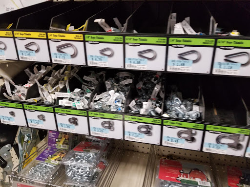 Home Improvement Store «Tractor Supply Co.», reviews and photos, 1501 W Expy 83, Mission, TX 78572, USA