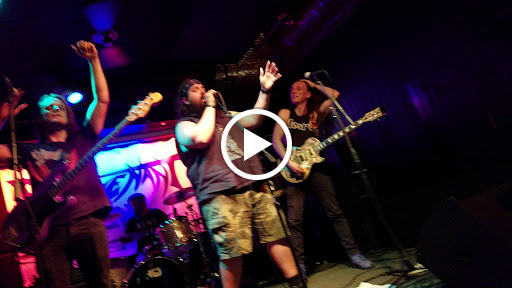 Bar «Nomad World Pub», reviews and photos, 501 Cedar Ave S, Minneapolis, MN 55454, USA