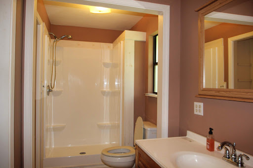 Contractor «BRC Remodeling Group», reviews and photos, 7515 Grissom Rd Suite 109, San Antonio, TX 78251, USA